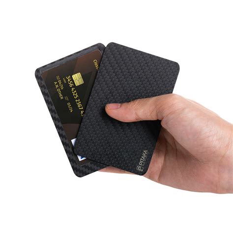 rfid card case|rfid blocking card case.